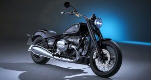 Harley-Davidson Road Glide