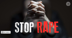 Read more about the article British Tourist Raped in Delhi by Man She Befriended on Instagram: Police