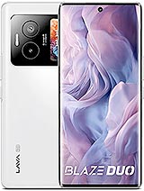 Best budget smartphones India