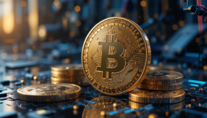 Read more about the article Top 4 Next Big Crypto Coins: BlockDAG, DAWGz AI, PepeCoin, Bonk Set to Explode in 2025