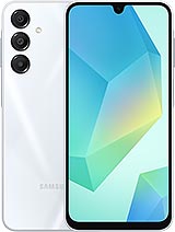 Best budget smartphones India